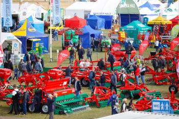 AGRO SHOW 2019- WYSTAWA (2)